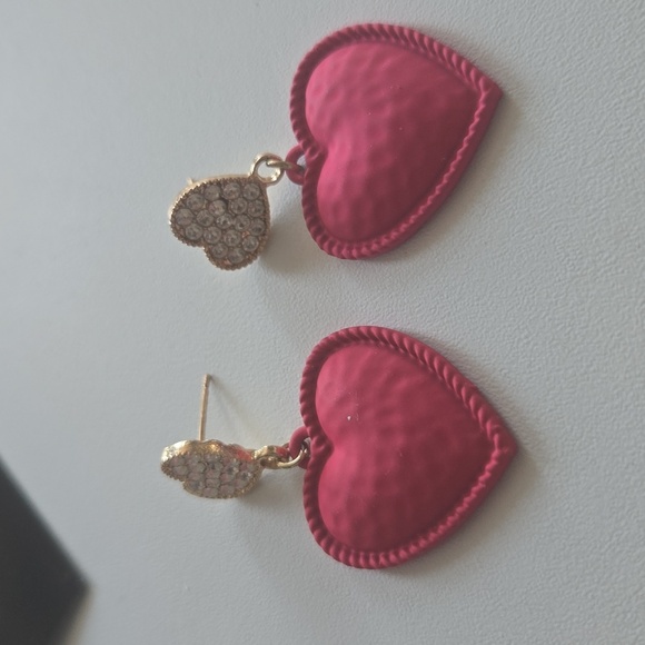 Earrings - Picture 2 of 4
